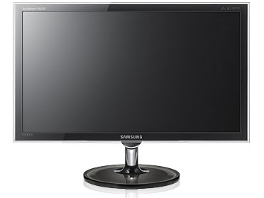 SyncMaster PX2370 [23�C���`] �̐��i�摜