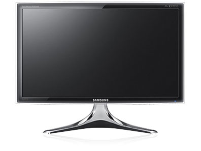 SyncMaster BX2450 [24�C���`] �̐��i�摜