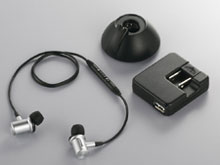 BSHSBE07ASV �̐��i�摜