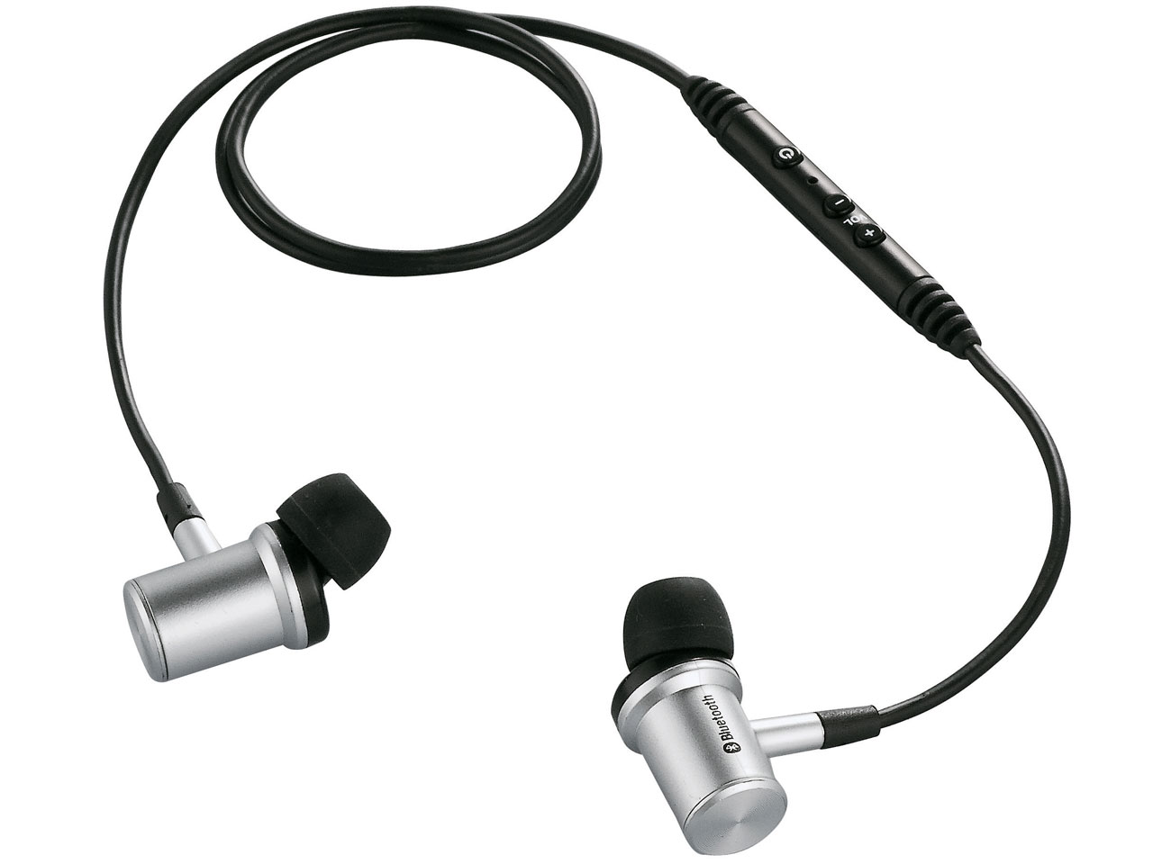 BSHSBE07ABK �̐��i�摜