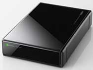 LHD-EN1500U2W �̐��i�摜