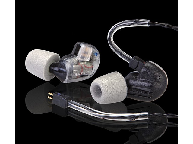 UM3X Removable Cable WST-UM3XRC �̐��i�摜