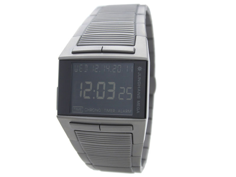 ���K1000 026/2800.44 �̐��i�摜