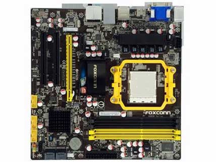 A88GM Deluxe �̐��i�摜