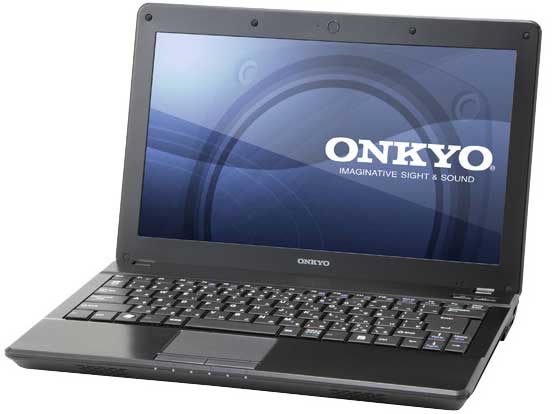 M513A7 �̐��i�摜