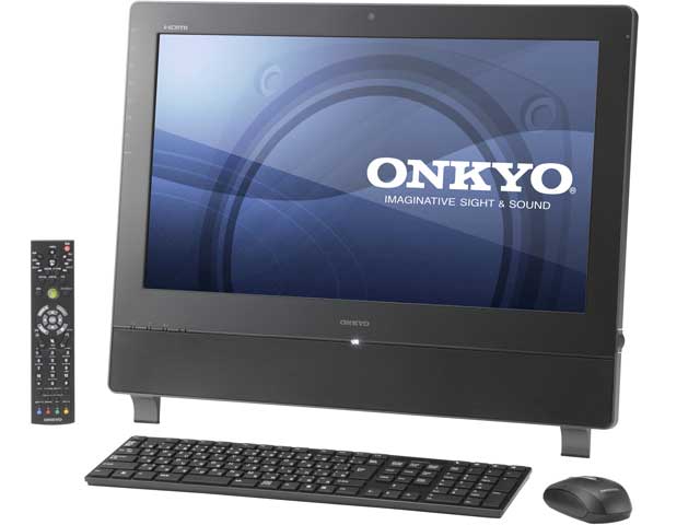 E713A9B �̐��i�摜