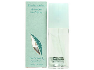 �O���[���e�B�[ �Z���g�X�v���[ EDT 30ml �̐��i�摜