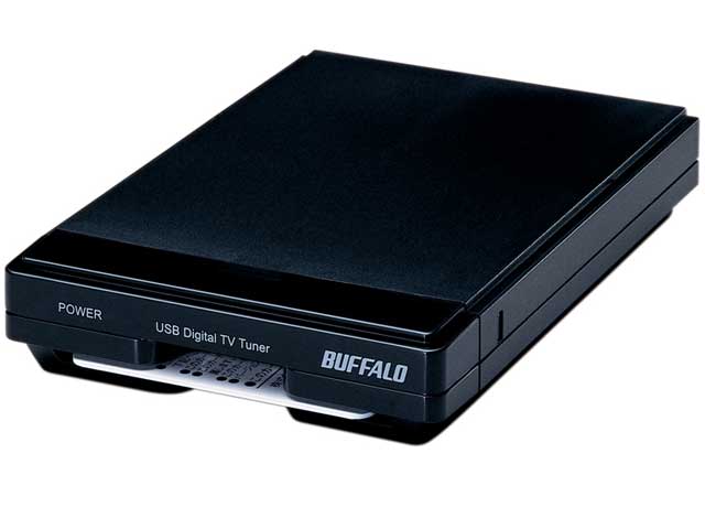 DT-H33/U2-TM �̐��i�摜