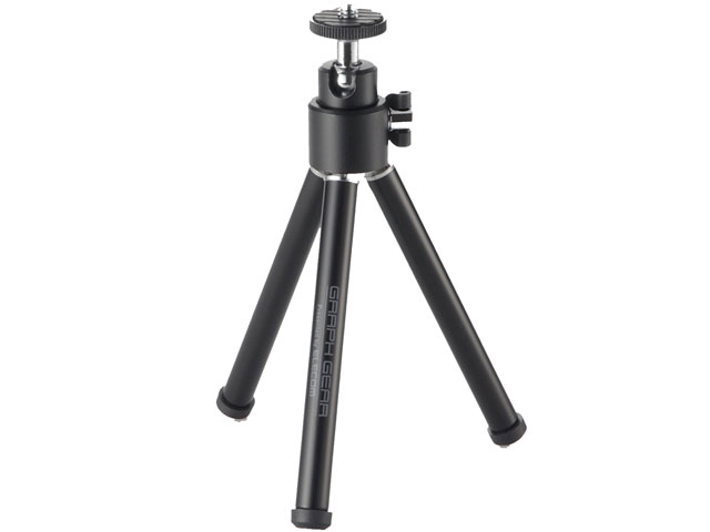 DGT-014 �̐��i�摜