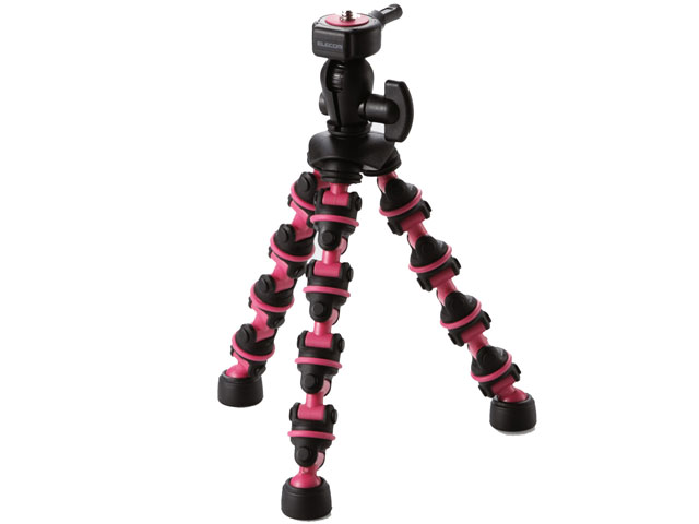 DGT-015 �̐��i�摜