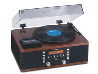 LP-R480 �̐��i�摜