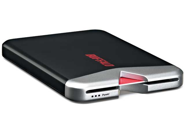 DT-H70/U2 �̐��i�摜