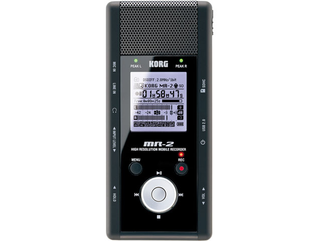 MR-2 �̐��i�摜