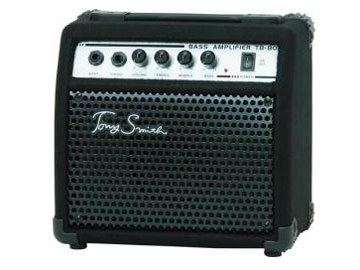 TB-80/BK �̐��i�摜