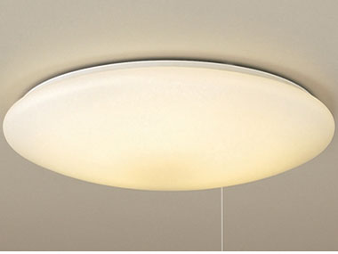 HAA8110 EP �̐��i�摜