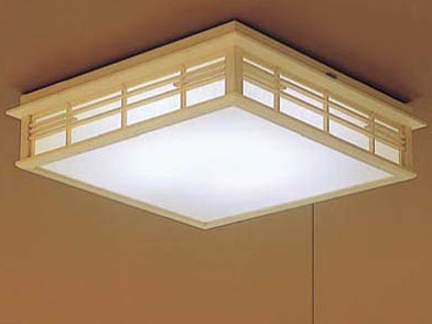 HFA7596 EP �̐��i�摜