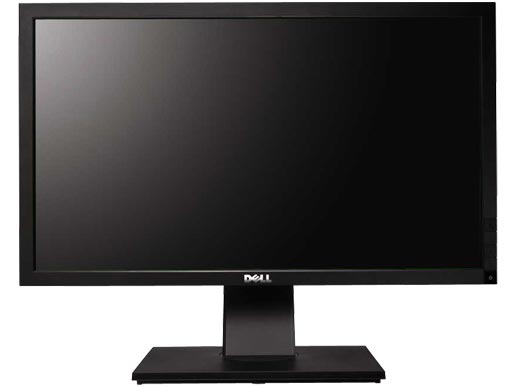 U2410 ���i.com���胂�f�� [24�C���`] �̐��i�摜