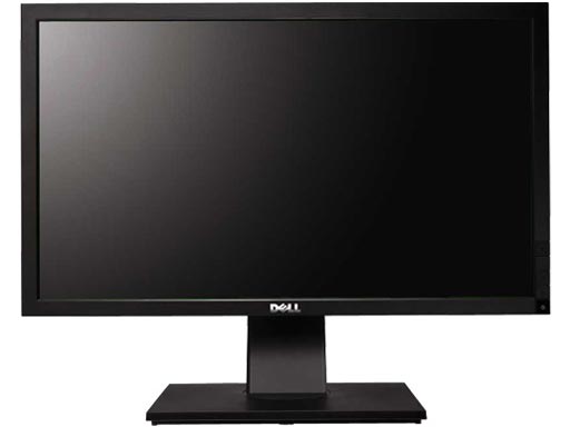 U2211H ���i.com���胂�f�� [21.5�C���`] �̐��i�摜