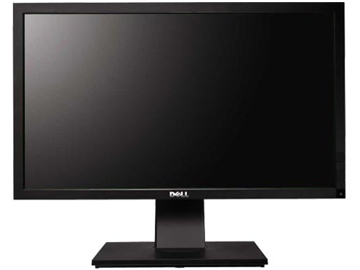 U2311H ���i.com���胂�f�� [23�C���`] �̐��i�摜