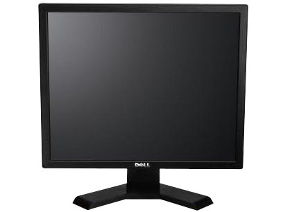 E190S ���i.com���胂�f�� [19�C���`] �̐��i�摜