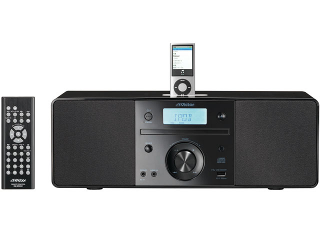 RD-N1 �̐��i�摜