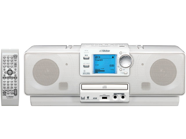 RD-M8 �̐��i�摜