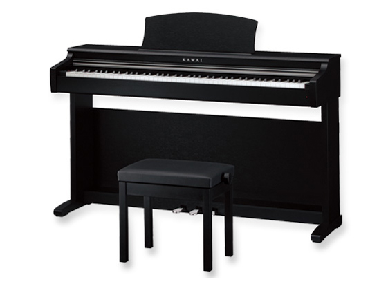 DIGITAL PIANO CN23B �̐��i�摜