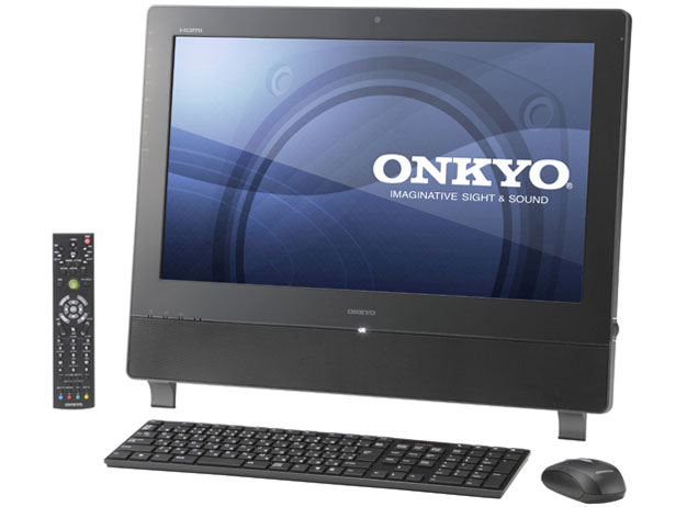 DE713 �̐��i�摜