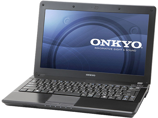 DM513 �̐��i�摜