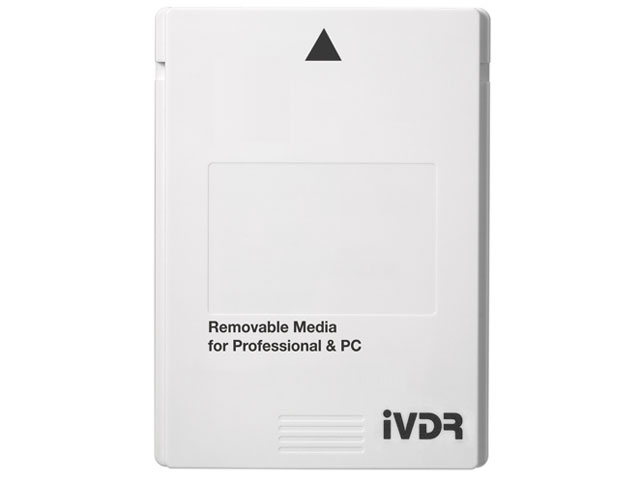 IV-320 �̐��i�摜