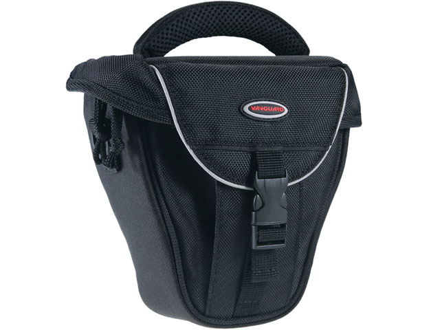 Peking 14Z �̐��i�摜