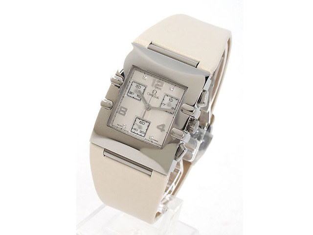 �R���X�e���[�V���� �N�A�h�� 1841.35.71 �̐��i�摜