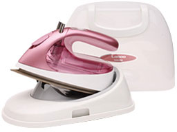 LaCoo TA-FV62 �̐��i�摜