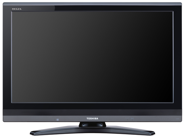 REGZA 32A950L [32�C���`] �̐��i�摜