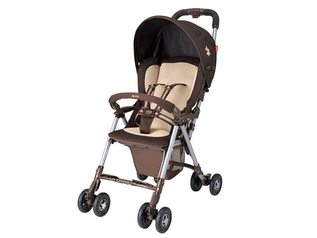 �L�����f�B�[ �v���X NEWSG�Ή����f�� [�o�[�g�u���E��]