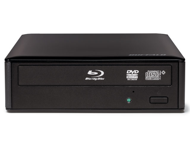 BR3D-12U3 �̐��i�摜