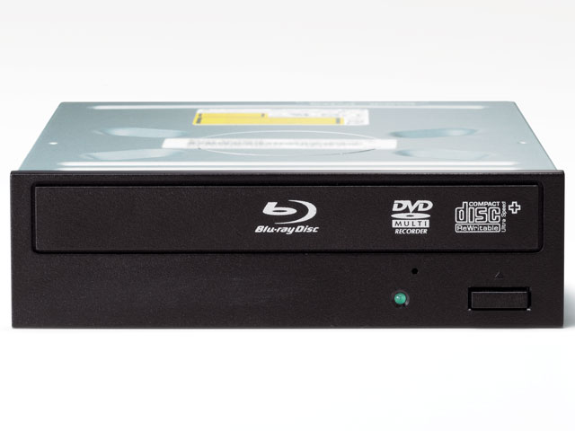 BR3D-12FBS-BK �̐��i�摜