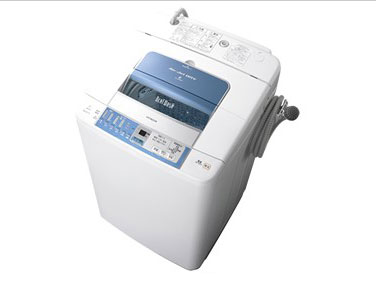 �r�[�g�E�H�b�V�� BW-8LV �̐��i�摜