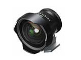 �t�H�N�g�����_�[ 12mm View Finder M �̐��i�摜