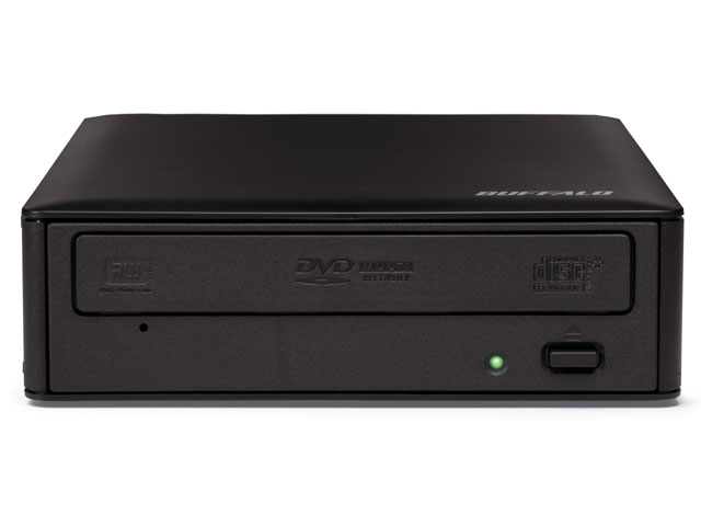 DV3D-20U2 �̐��i�摜