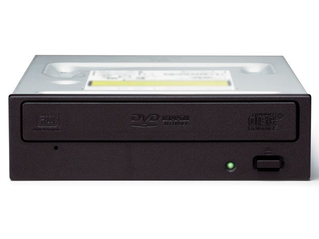 DV3D-20FBS-BK �̐��i�摜