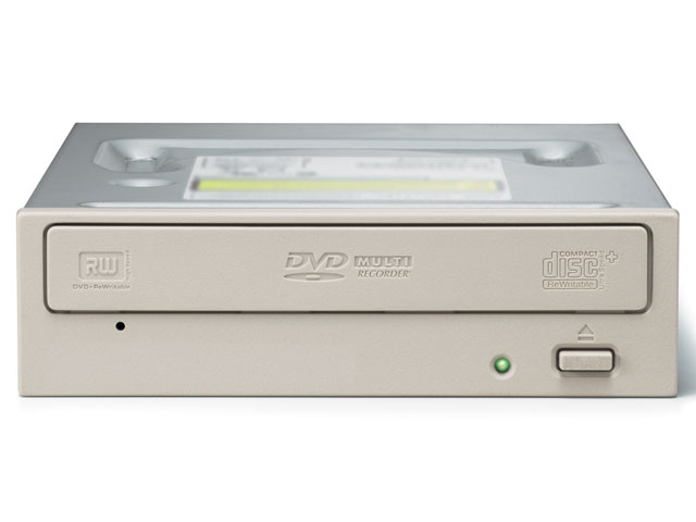 DV3D-20FBS-WH �̐��i�摜