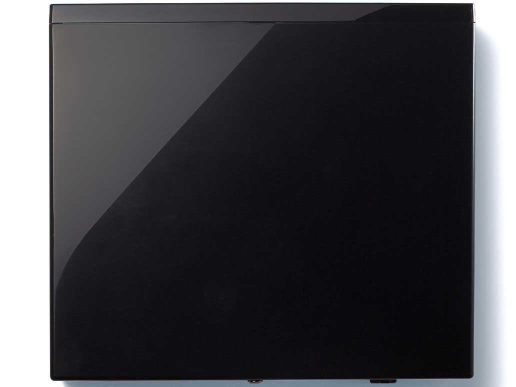 LinkStation LS-AV500L/A