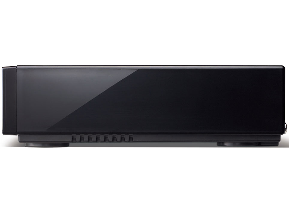 LinkStation LS-AV1.0TL/A