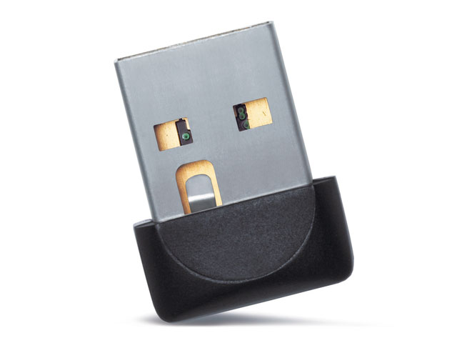 WLI-UC-GNM �̐��i�摜