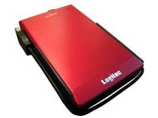 LHD-PBF320U2RDW �̐��i�摜