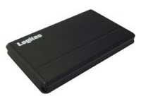 LHD-P500U2W �̐��i�摜