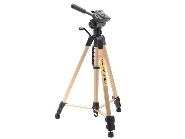 KM-2503 �̐��i�摜