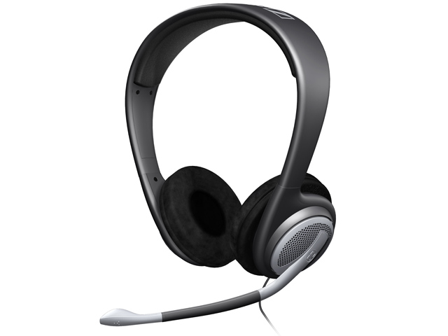 PC 161 �̐��i�摜