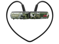 NWD-W253 �J���t���[�W�� [4GB] �̐��i�摜